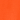 S. Orange